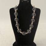 907 6485 NECKLACE